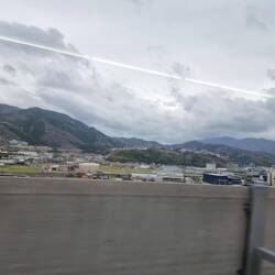 Tsuruga