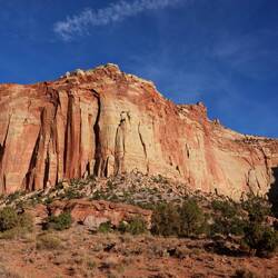 Scenic Drive