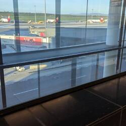 Hello, Wien