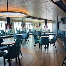 Restaurant Fähre