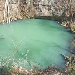 Das ist ein Video 😉