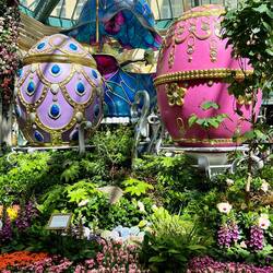 ... Botanical Gardens
