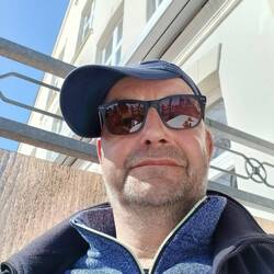 Die Sonne hat ordentlich Kraft, leichter Sonnenbrand...