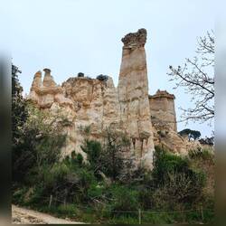 Orgues von Ille-sur-Tet