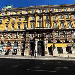 Palast Ploech