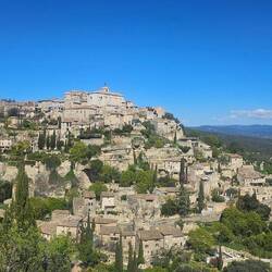 Gordes