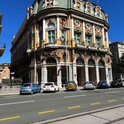 Palast Modello