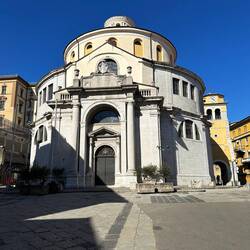 St. Vitus Kathedrale