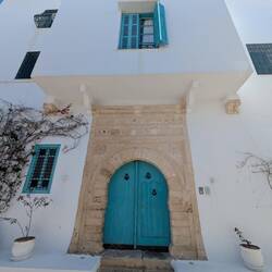 .. ein schönes Städtchen