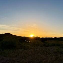 Gute Nacht! ✨🌙✨