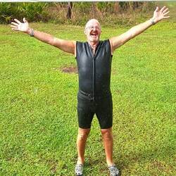 Regen kann soo schön sein🌧💧🌧💧🌧