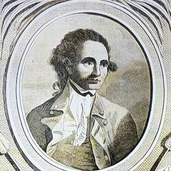 Captain Cook