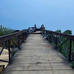 Skywalk
