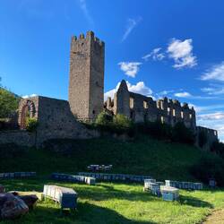 Castel Belfort