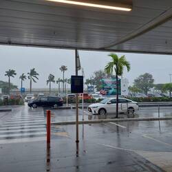 Tschüss Auto....🥲