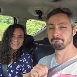 Sicher unterwegs zum Flughafen nach Saigon