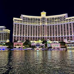 Bellagio