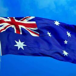 Flag