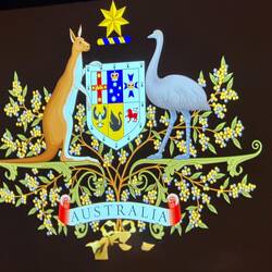 Emblem