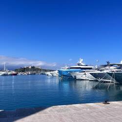 Qui a le plus gros yacht ?