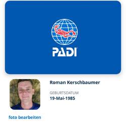 Endlich hab ichs gemacht.