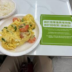 Note the information on the table