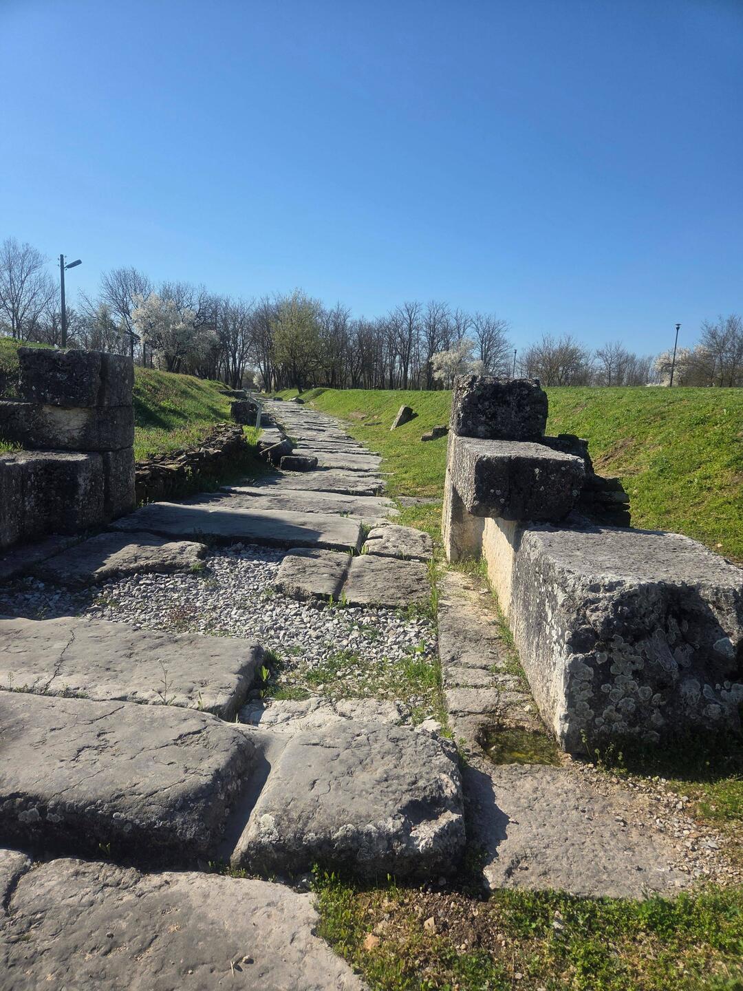 Nicopolis ad Istrum