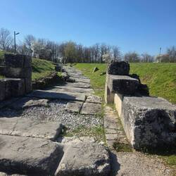 Nicopolis ad Istrum
