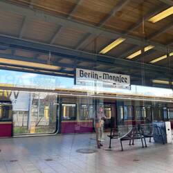 Pack die Badehose ein...