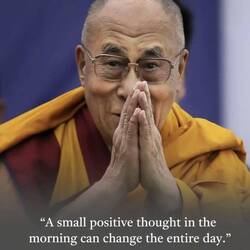 Zu dem kommen wir später