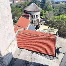 Video von Ost bis Süd