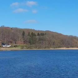 Der ultimative Haithabu Blick