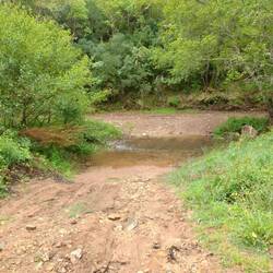 Da muss ich drüber... Zum Glück gab es...