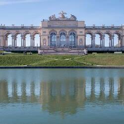 Gloriette
