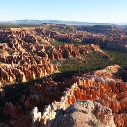 Bryce Point