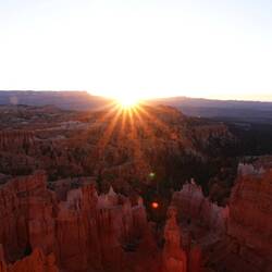 Sunrise Point
