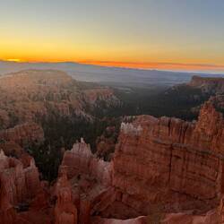 Sunrise Point