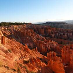 Bryce Point