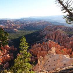 Bryce Point