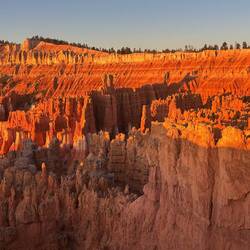 Sunrise Point