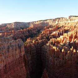 Bryce Point