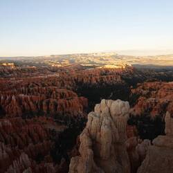 Inspiration Point