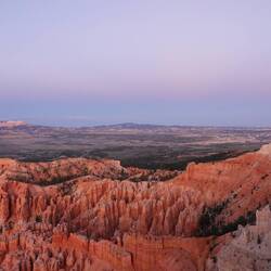 Bryce Point