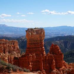 Agua Canyon