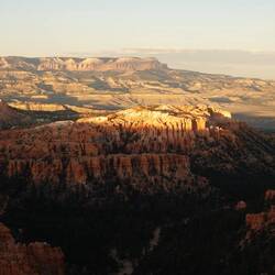 Inspiration Point
