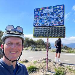 500 m de D+ sur moins de 10 km