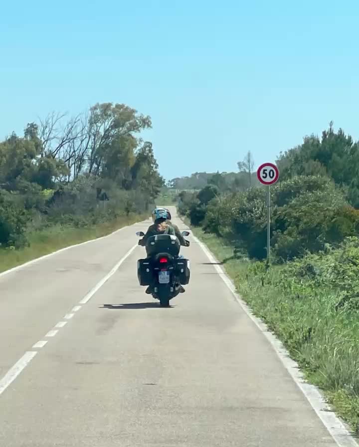 Ca.30min Fahrt bis zum nächsten Standort..🚐🚐