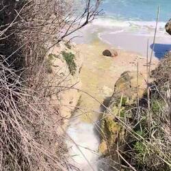 Ostersonntag 🇮🇹