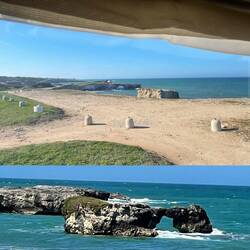 Buongiorno Italy 🥰