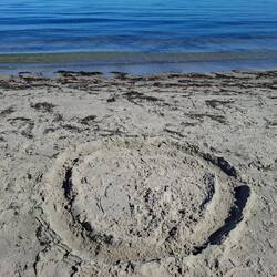 Das ist doch einfach... 😂